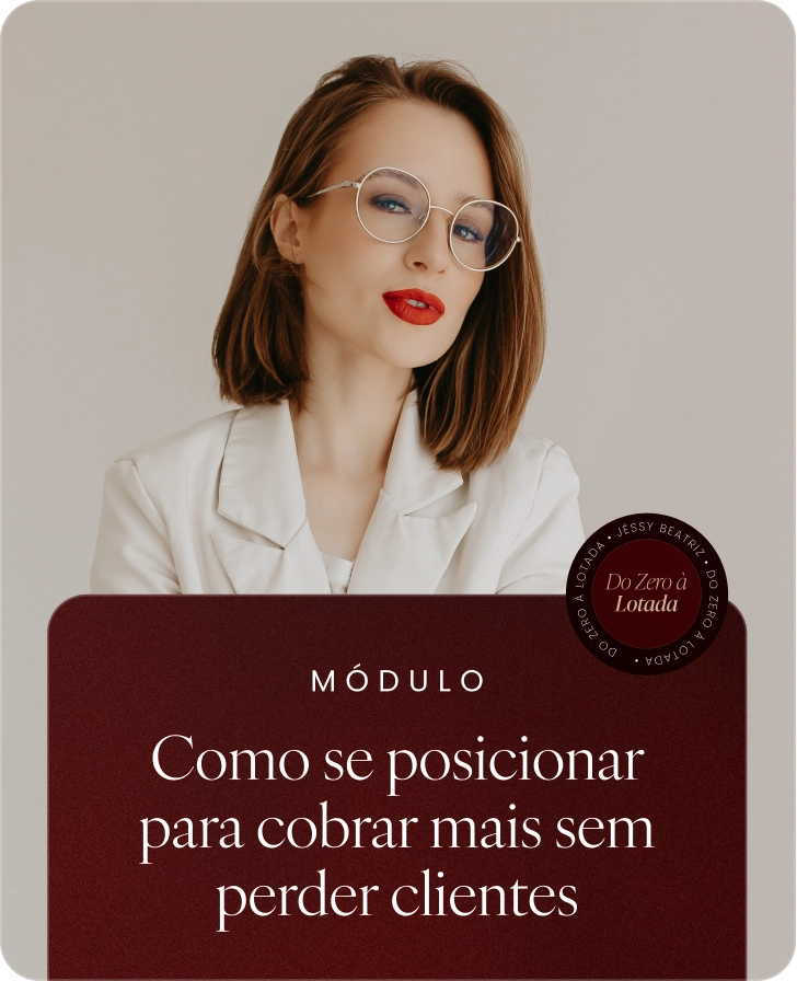 Como se posicionar para cobrar mais sem perder clientes (1)