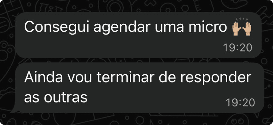 WhatsApp Image 2026-01-26 at 12.11.36 (1) 1 (1)