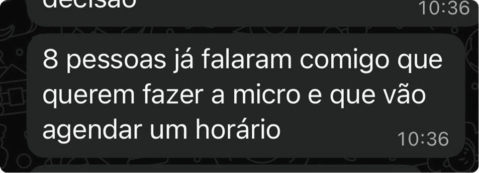 WhatsApp Image 2026-01-26 at 12.11.36 (2) 1