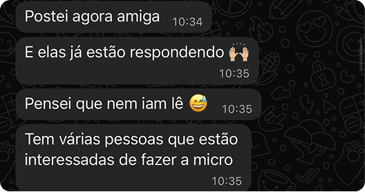 WhatsApp Image 2026-01-26 at 12.11.36 (3) 1